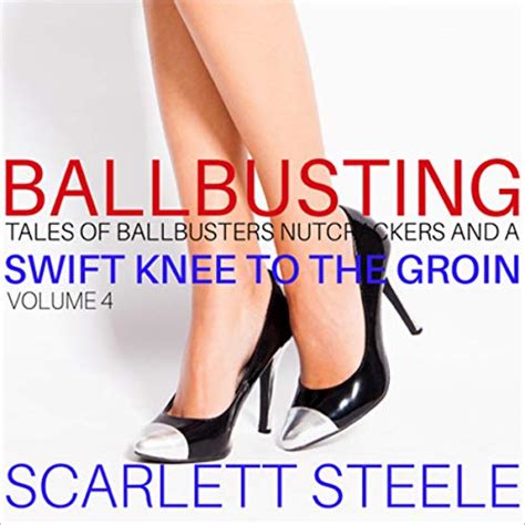 ballbusting knee|Perfect Legs Ballbusting Knees and Kicks .